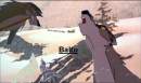 Balto