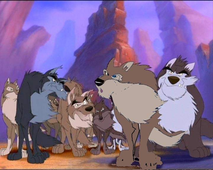 Aleu