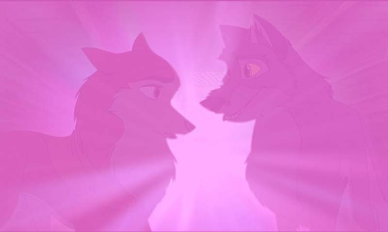 Pink Love