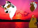 Pirates of the Balto Source