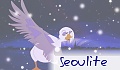 Seoulite