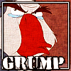 Boris Avatar