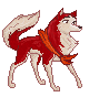 Jenna Sprite
