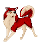 Jenna Sprite 2