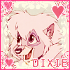 Dixie Avatar