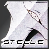 Steele Avatar