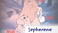 sepherene