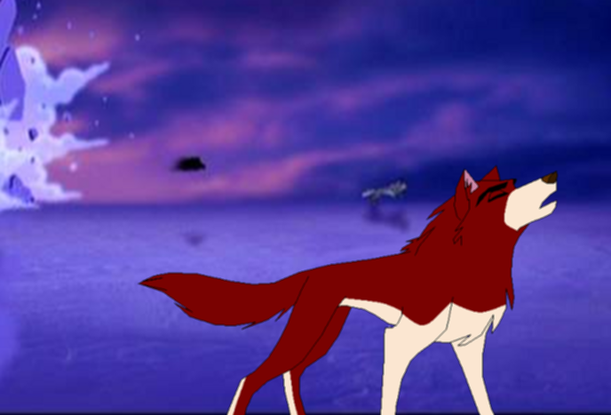 Kiona