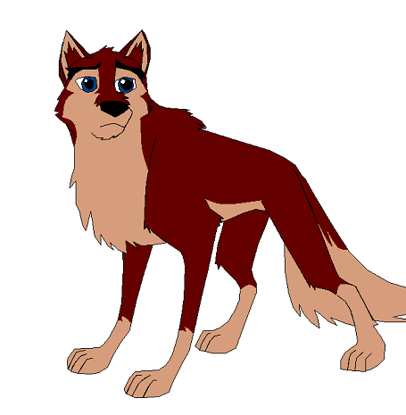 Mitya