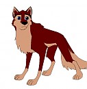 Mitya