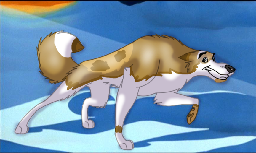 Diedrick