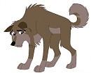 Ranger