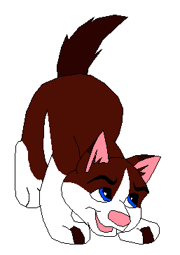 Colt xD