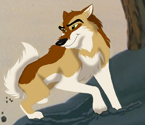 Athos 