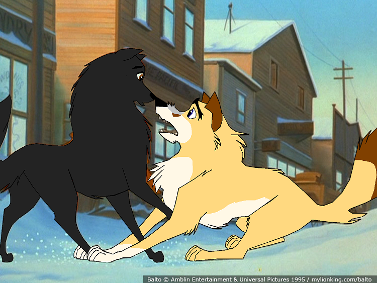 Brandon and Chelsea