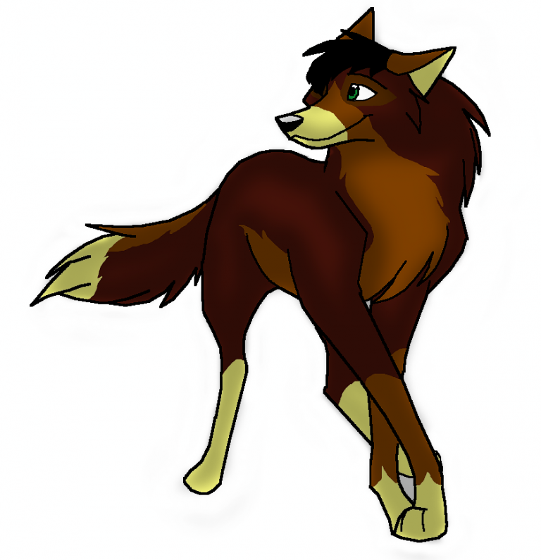 Blake