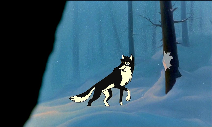 Kobuk