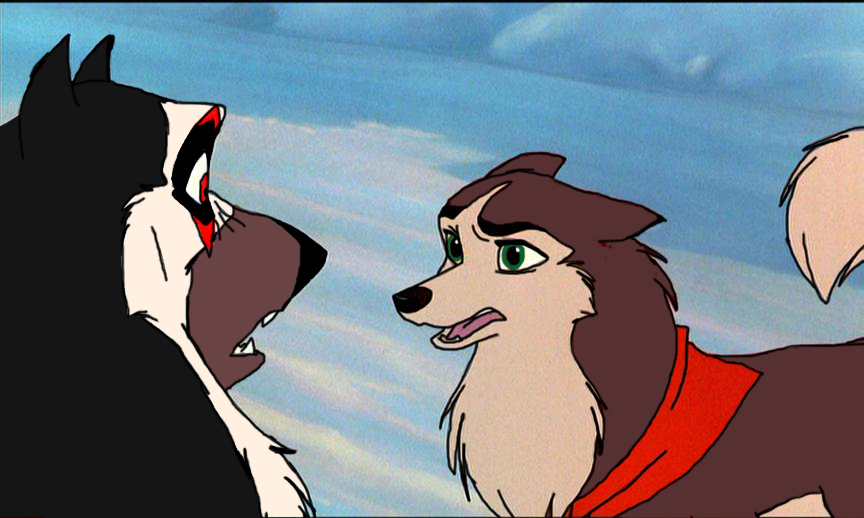 Ashar and Dei