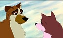 Dast and Taisha 02