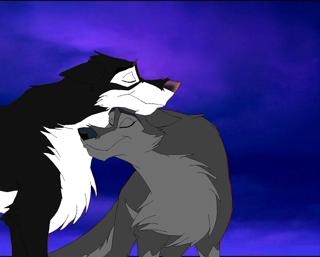 Navi and Kobuk 02