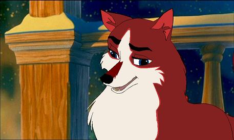 Jeena Render