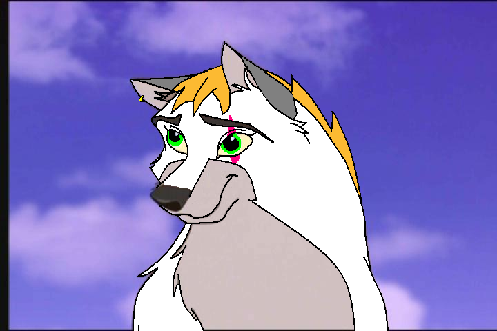 Tonua