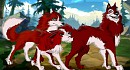Hey Red!