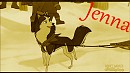 Jenna