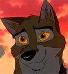 balto