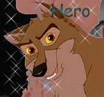 hero