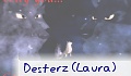 Desterz (Laura)