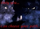 My First Balto Graphic