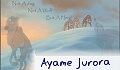 Ayame Jurora