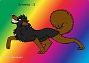 Emmie... Again :3