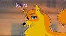 Kaira avvie. o.o