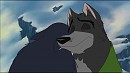 Ramona and Stefan~