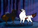 Best of friends~