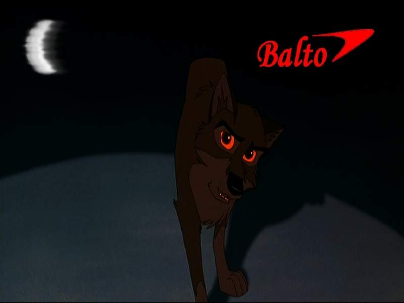 Balto 6