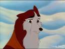 Balto...