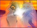Balto & Aniu