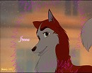 Jenna profile