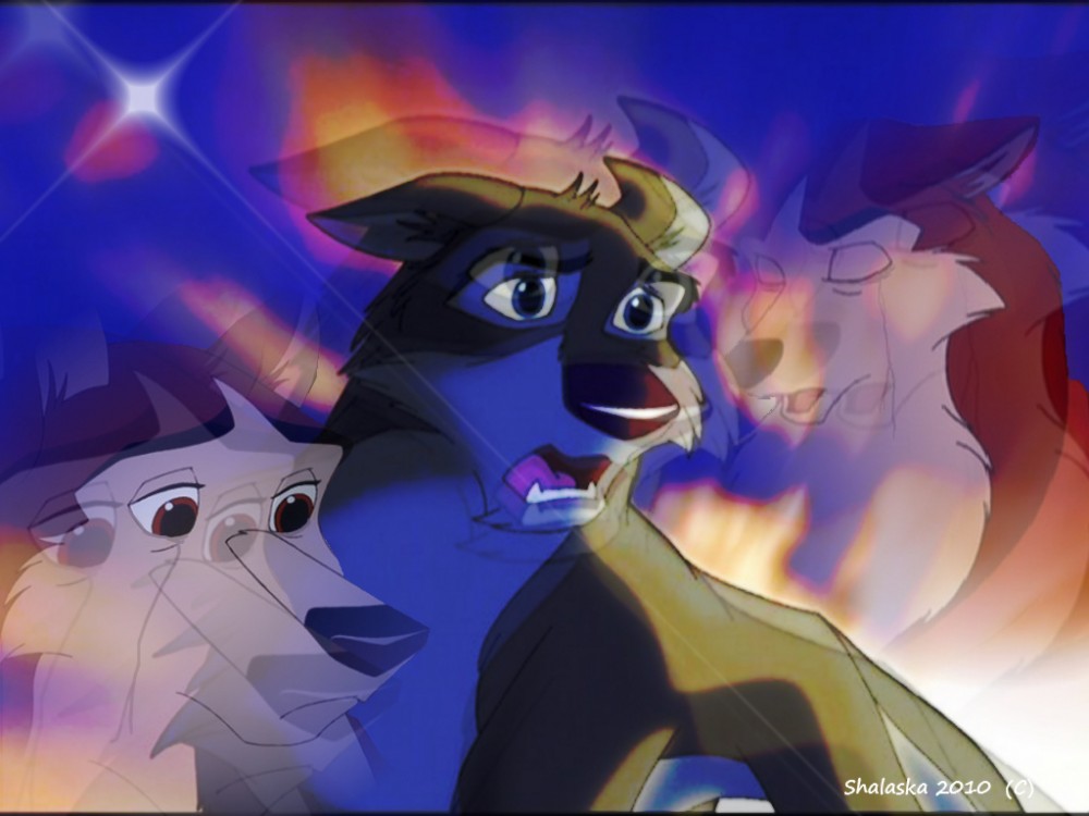 Balto...