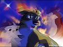 Balto...