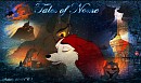 Tales of Nome