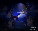 Balto 3 Wings of change
