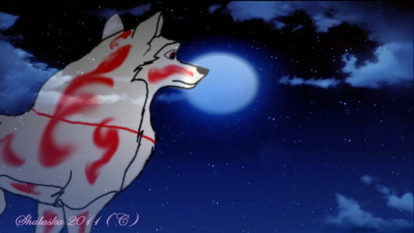 Moonlight
