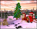 Joyeux Noël Baltosource !