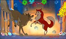 Balto Pâques