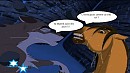 Voyage dans le temps : Spirit chez Balto