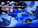 Journée de l'environement : fonte de glace 